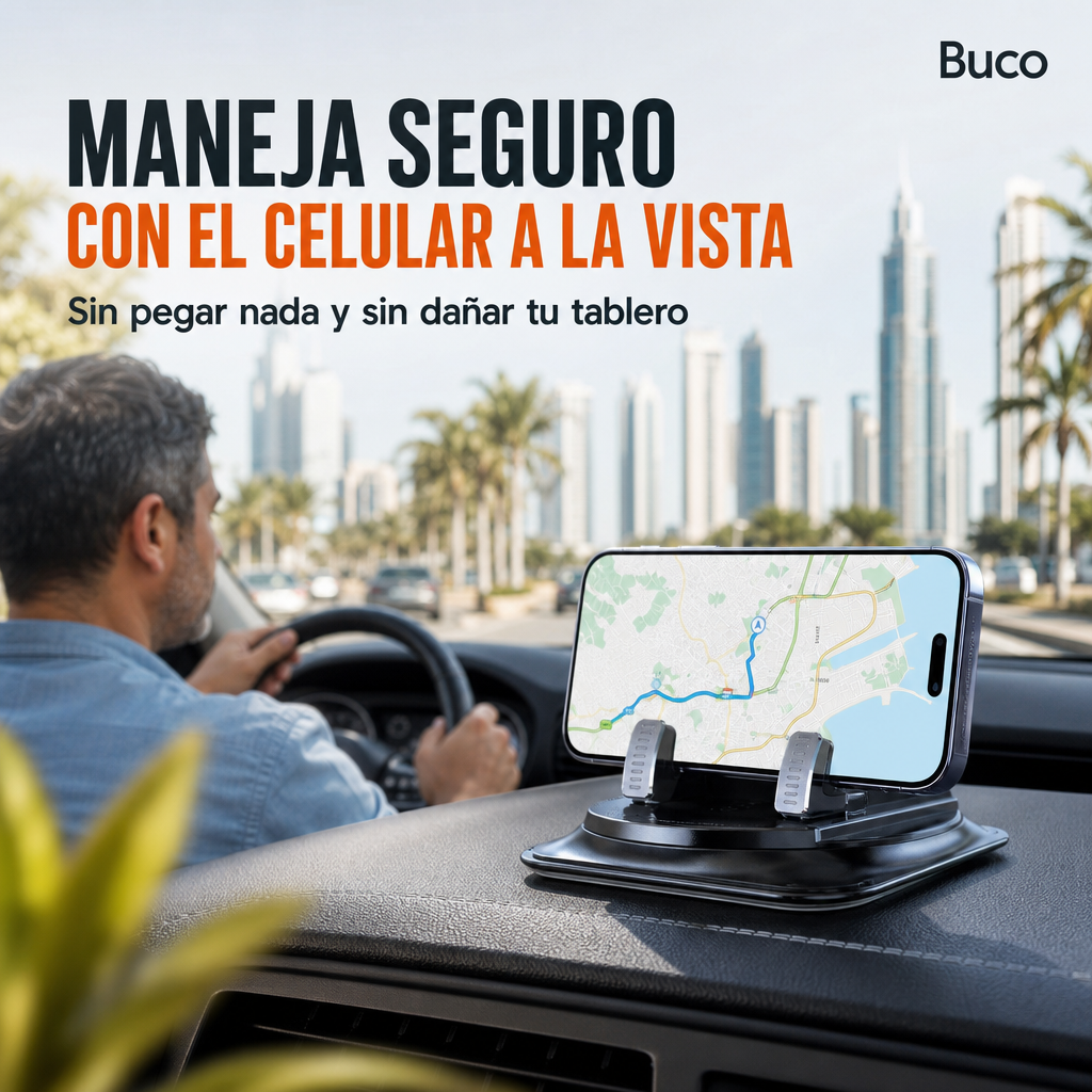Buco