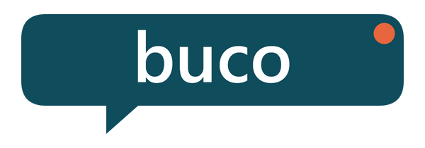 Buco